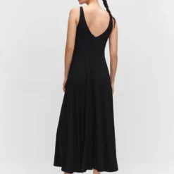 Robe Maille Nœud -Promos Chaudine Magasin 57092890 99 R