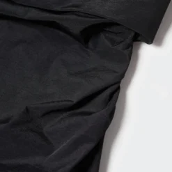 Robe Bustier Ouverture -Promos Chaudine Magasin 57093805 99 D8