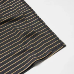 Robe à Rayures Et Ouverture 14 Robe à Rayures Et Ouverture -Promos Chaudine Magasin 57094011 96 D8