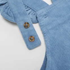 Robe Chasuble Velours Côtelé 13 Robe Chasuble Velours Côtelé -Promos Chaudine Magasin 57095980 51 D0