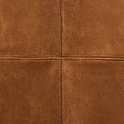 Robe Droite Suédine -Promos Chaudine Magasin 57097735 CG D8