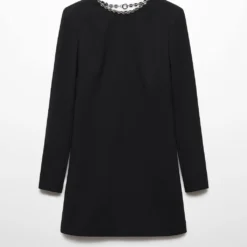 Robe Dos Nu 13 Robe Dos Nu -Promos Chaudine Magasin 57098275 99 B