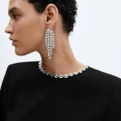 Robe Dos Nu 10 Robe Dos Nu -Promos Chaudine Magasin 57098275 99 D1