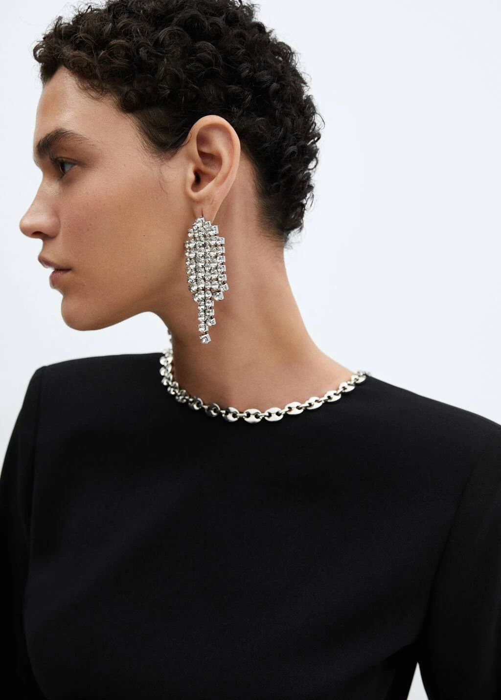 Robe Dos Nu 4 Robe Dos Nu â Image 4