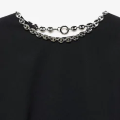 Robe Dos Nu 12 Robe Dos Nu -Promos Chaudine Magasin 57098275 99 D8