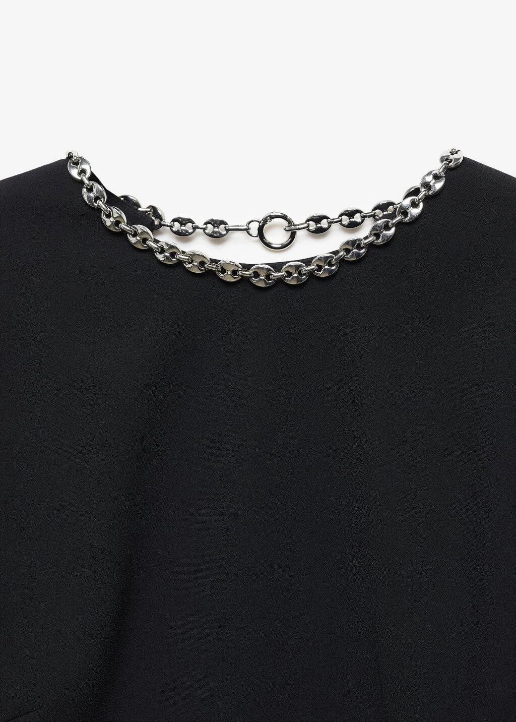 Robe Dos Nu 6 Robe Dos Nu â Image 6