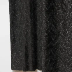 Robe Lurex Ouverture -Promos Chaudine Magasin 57099108 99 D8