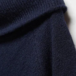 Robe épaules Dénudées -Promos Chaudine Magasin 67040286 56 D8