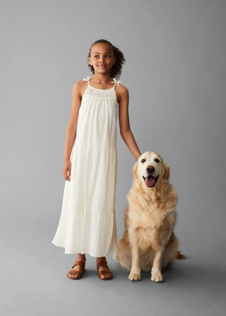 Promos Chaudine Magasin 37 Promos Chaudine Magasin -Promos Chaudine Magasin 2