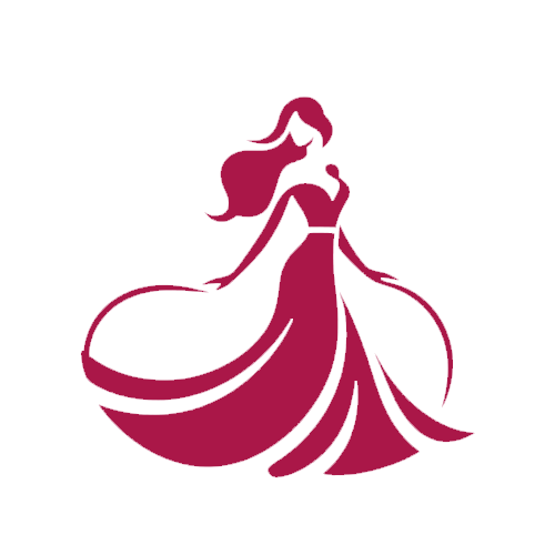 Promos Chaudine Magasin