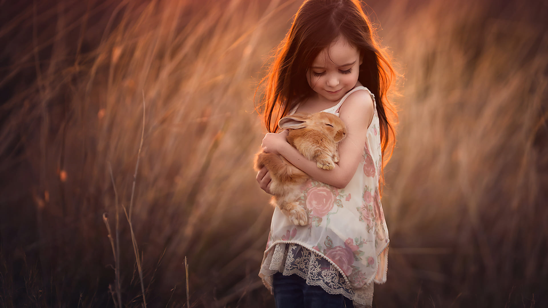 Promos Chaudine Magasin -Promos Chaudine Magasin download 2